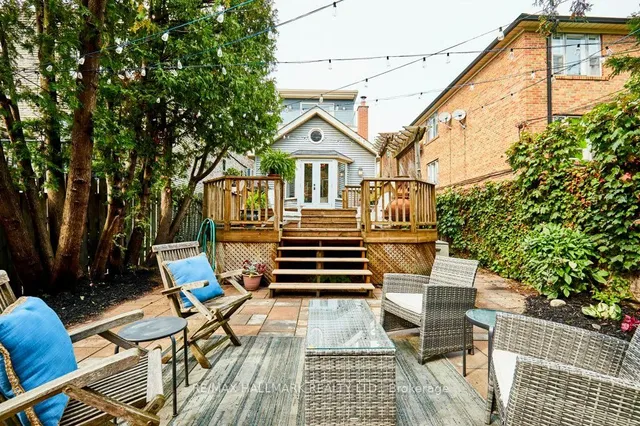 Additional image 45 of 645 Balliol St