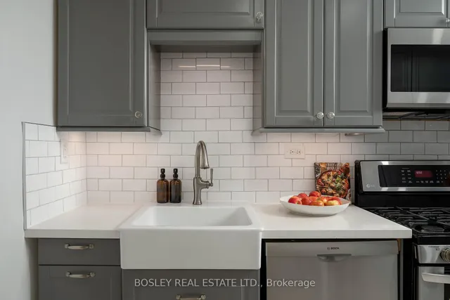 Additional image 10 of 28 Mountalan Ave