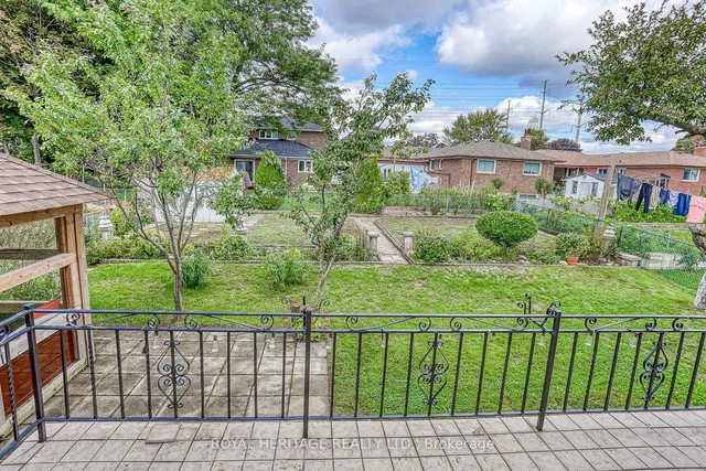 Additional image 32 of 31 Purpledusk Tr