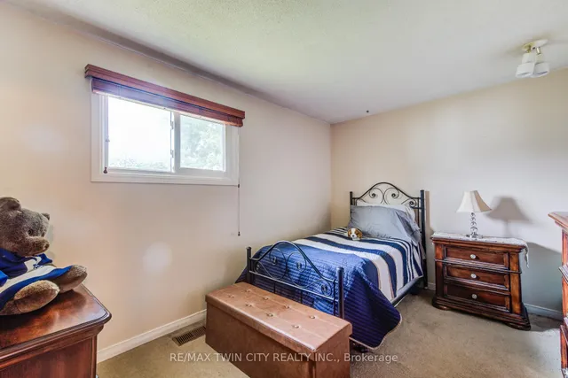 Additional image 25 of 291 Biehn Dr