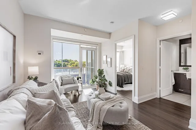 Additional image 11 of 120 Harrison Garden Blvd Unit 508