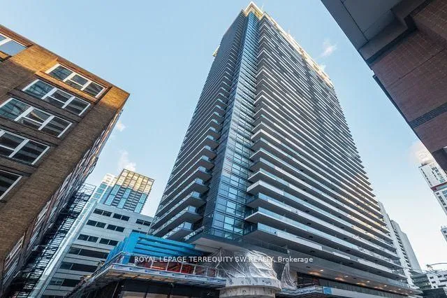 Additional image 5 of 38 Widmer St Unit 1508