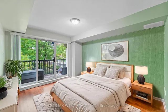 Additional image 4 of 65 George Appleton Way Unit 2078