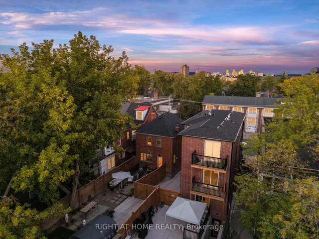 Additional image 33 of 1642 Dufferin St