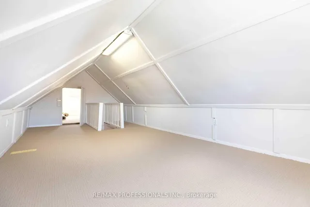 Additional image 24 of 5 Teston Blvd