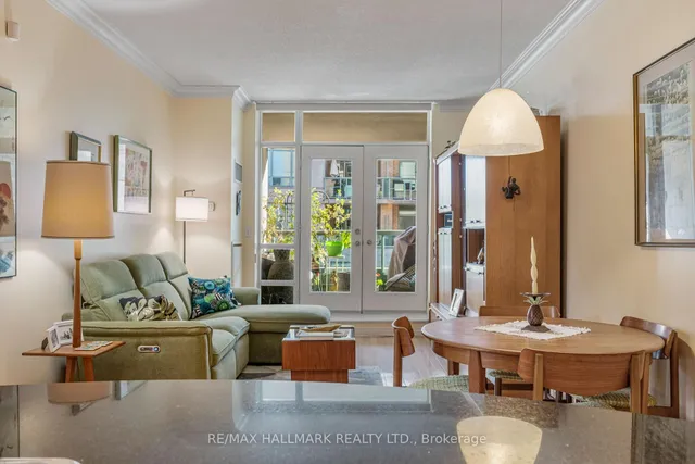 Additional image 3 of 35 Boardwalk Dr Unit 222