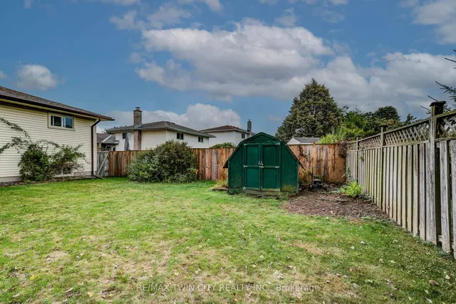 Additional image 43 of 291 Biehn Dr