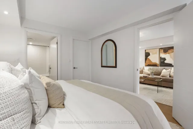 Additional image 7 of 126 Simcoe St Unit 507