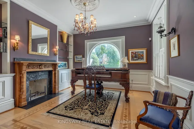 Additional image 18 of 166 High Park Ave