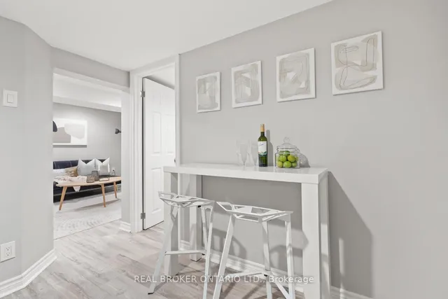 Additional image 27 of 43 Hunter St