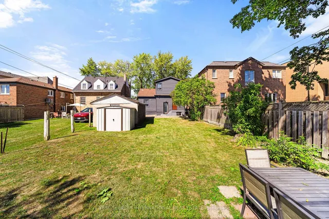 Additional image 33 of 905 Glencairn Ave