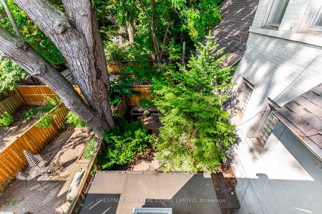 Additional image 26 of 244 Cottingham St