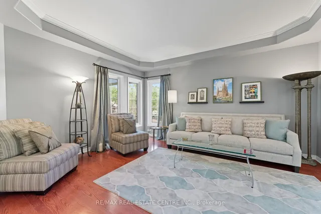 Additional image 9 of 58 Winding Wood Cres