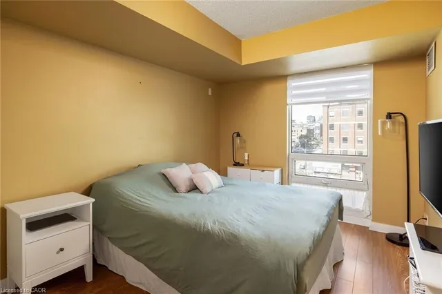 Additional image 16 of 397 Front St Unit 605