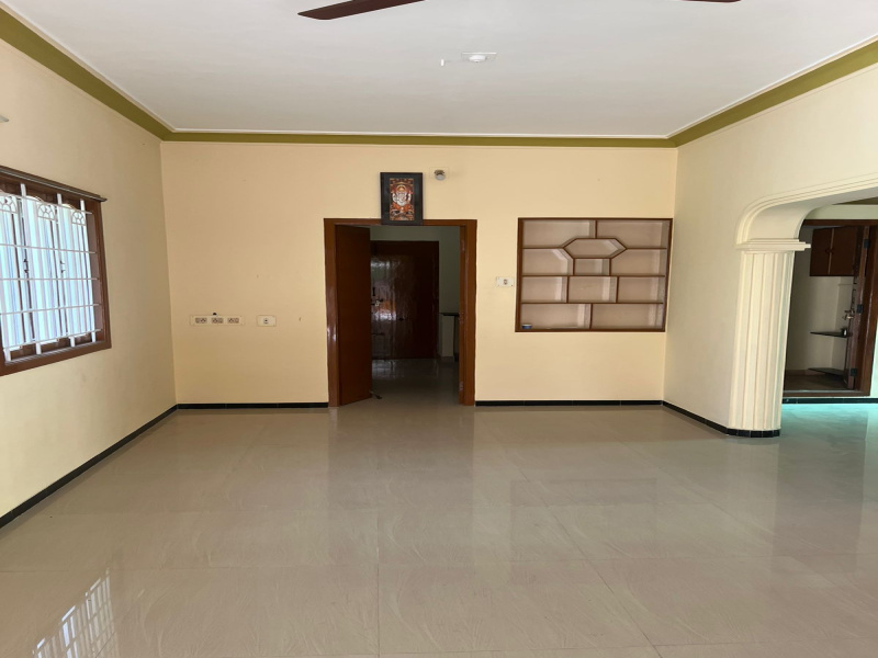 Additional image 3 of Vadavalli, Coimbatore