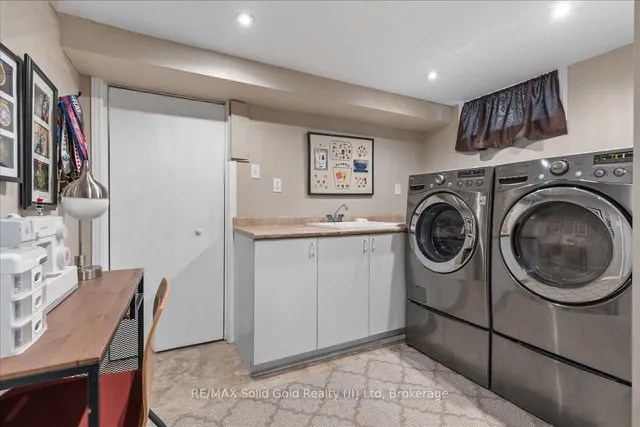 Additional image 16 of 240 Cameron St