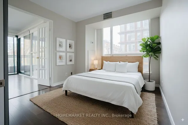 Additional image 7 of 92 King St Unit 411