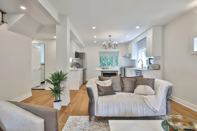 Additional image 6 of 1 Wanless Cres