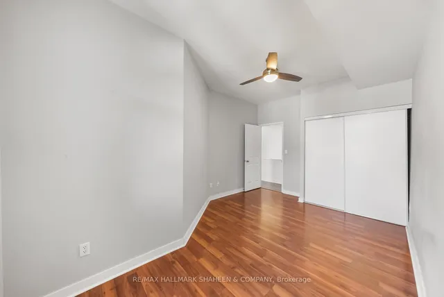 Additional image 28 of 500 Richmond St Unit 331