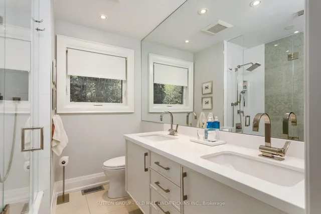 Additional image 25 of 36 Edenvale Cres