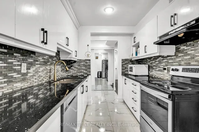 Additional image 13 of 2825 Islington Ave Unit 102