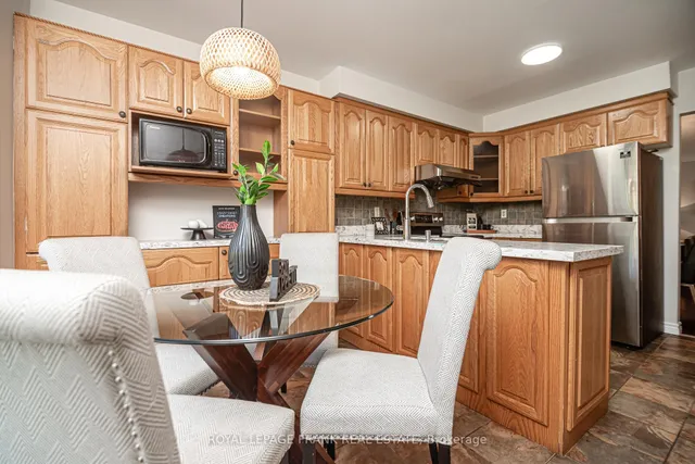 Additional image 11 of 40 Redhead Cres