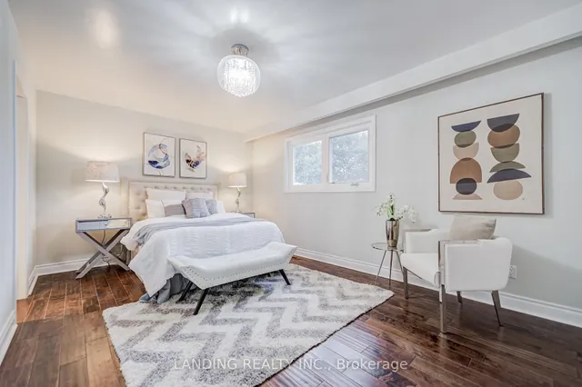 Additional image 23 of 23 Boarhill Dr