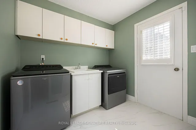 Additional image 18 of 77 Canongate Tr