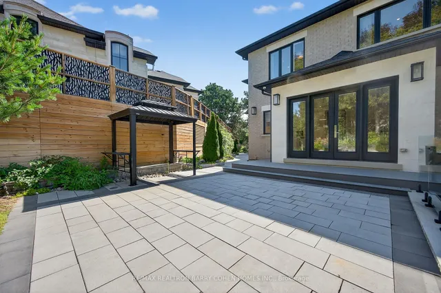 Additional image 41 of 18 Suncrest Dr