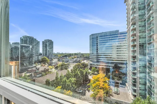 Additional image 19 of 35 Bales Ave Unit 1216