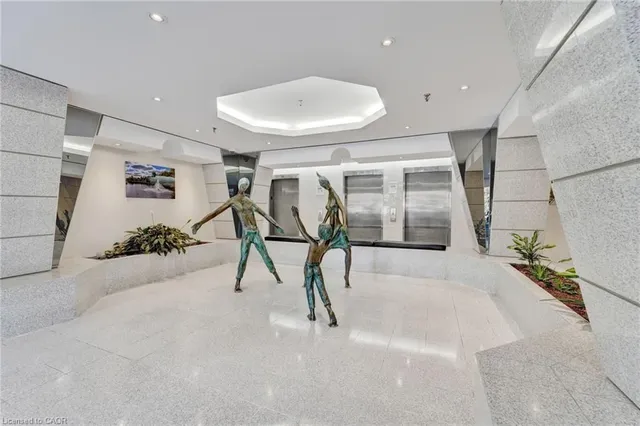 Additional image 29 of 2466 Eglinton Ave