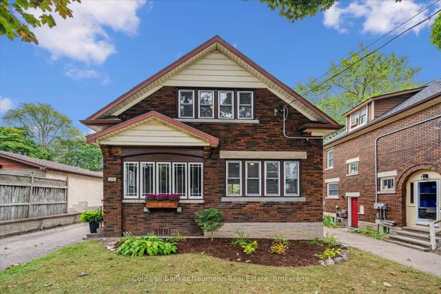 Additional image 24 of 39 Agnes St