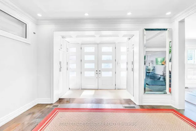 Additional image 2 of 88 Olsen Dr