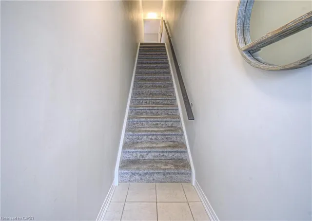 Additional image 5 of 155 Thomas Slee Dr Unit 1F