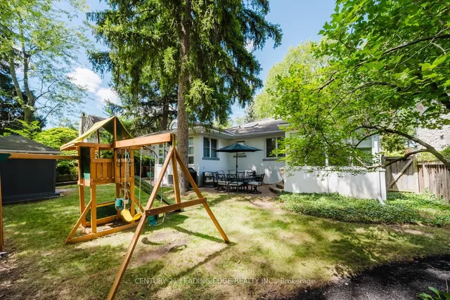 Additional image 15 of 1 Romney Rd