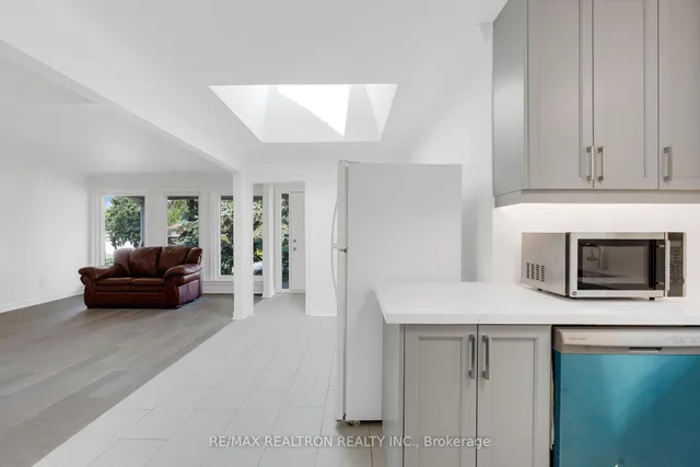 Additional image 8 of 53 Knighton Dr