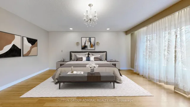 Additional image 23 of 33 Carnival Crt