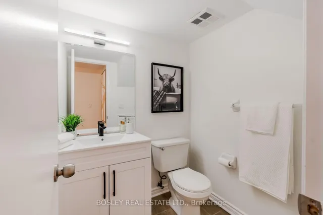 Additional image 19 of 83 Lillian St Unit 5