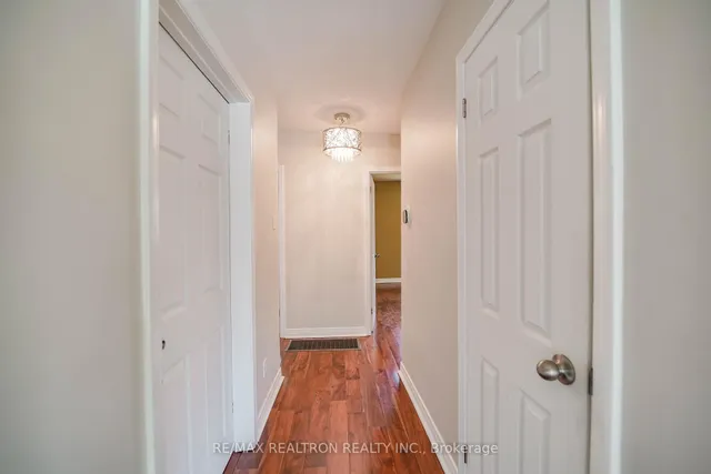 Additional image 29 of 31 Tedford Dr