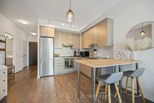 Additional image 7 of 50 Ann O'Reilly Rd Unit 1110