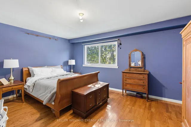 Additional image 21 of 358 Lawson Rd