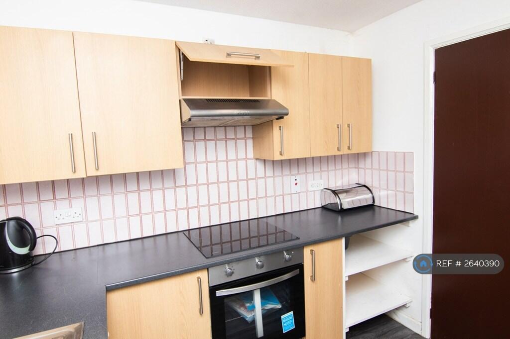 Additional image 10 of Miltimber Aberdeen, Peterculter, AB14