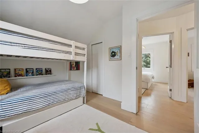 Additional image 16 of 100 Dekay St