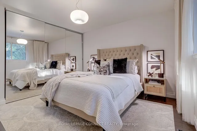 Additional image 28 of 28 Tivoli Crt