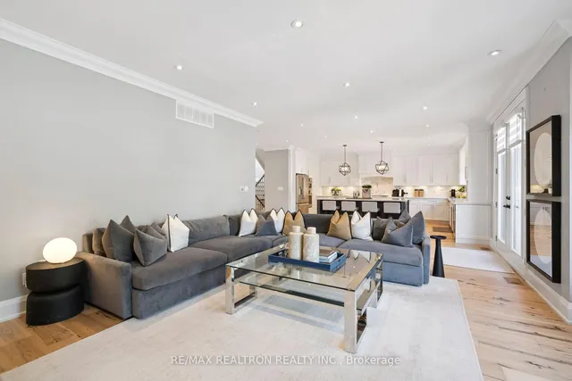 Additional image 12 of 28 Burwood Rd