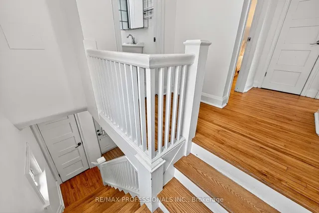 Additional image 12 of 31 Nineteenth St