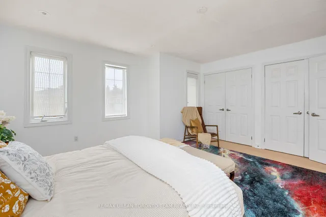 Additional image 19 of 50 Ashland Ave