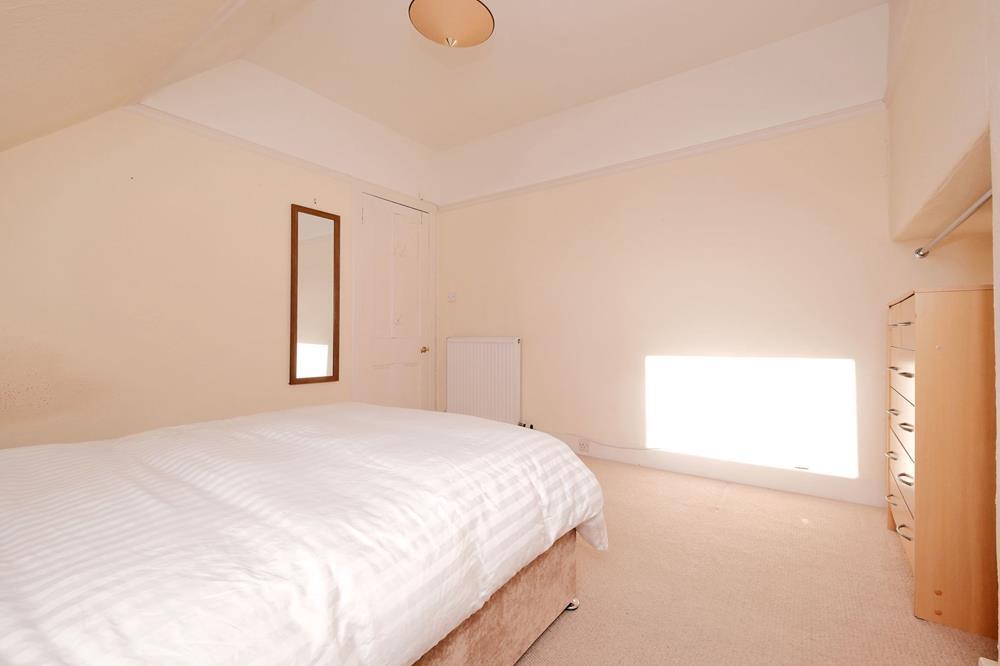 Additional image 8 of Devonshire Road, Aberdeen, AB10