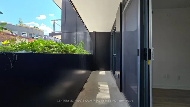 Additional image 22 of 1100 Sheppard Ave Unit 236