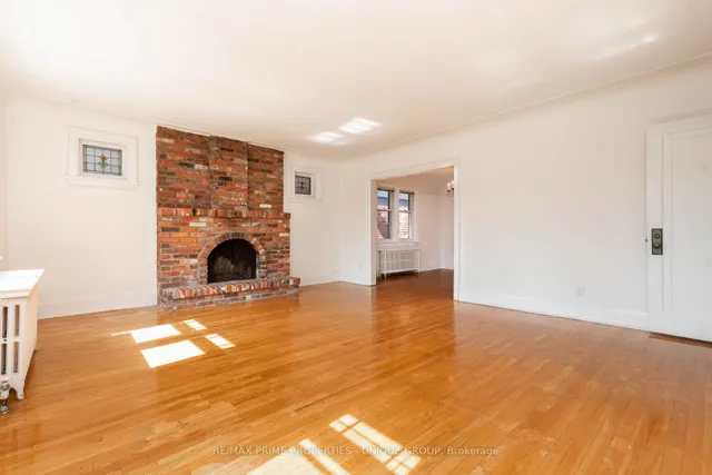 Additional image 22 of 66 Burnaby Blvd